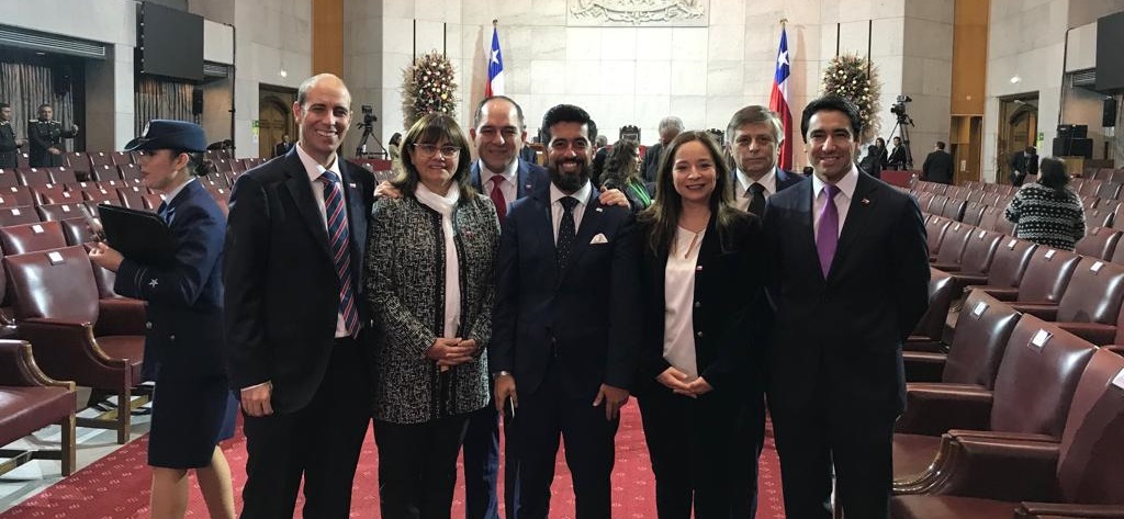 Cuenta publica presi19.jpg